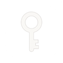 Logo Serrurier Neupré